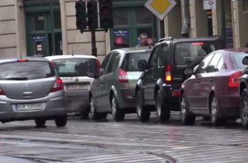 Najlepsze stacje kontroli pojazdów nagrodzone