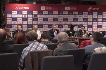 Rekordowa promocja Krakowa podczas EHF EURO 2016