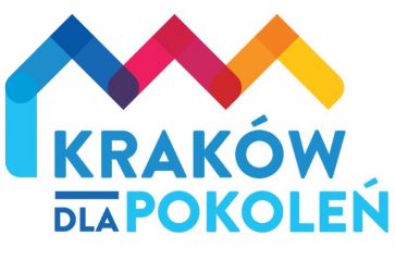 Kraków dla pokoleń: “Nasz Kraków – miasto wygodne dla ludzi”- debata