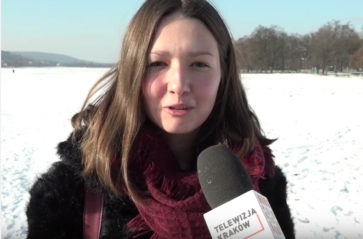 Blue Monday, czyli najbardziej depresyjny dzień w roku