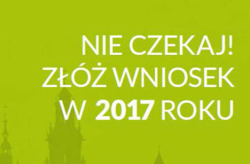 Tak! Dla czystego powietrza – trwa kolejna edycja kampanii informacyjnej