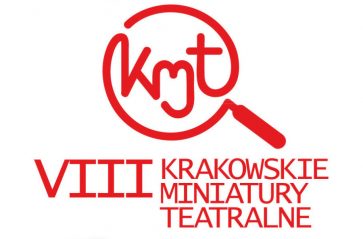 Krakowskie Miniatury Teatralne coraz bliżej