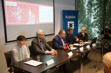 Sesja UNESCO: Kraków gotowy na najważniejsze wydarzenie roku