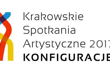 Zapraszamy na Krakowskie Spotkania Artystyczne „Konfiguracje” – cz. 2