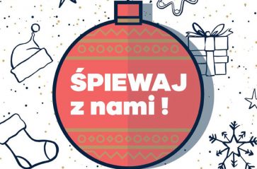 Kolędowanie z krakowskimi chórami