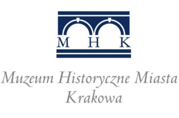 Przedstawiciele muzeów miejskich z całego świata spotkają się w Krakowie