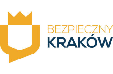 Znamy założenia programu „Bezpieczny Kraków”