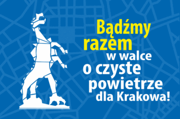 100 proc. dofinansowania na wymianę pieców dla najuboższych