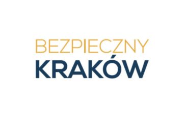 Program Bezpieczny Kraków