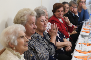 Trwa nabór do Rady Krakowskich Seniorów