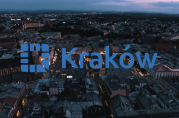 Tylko Kraków!