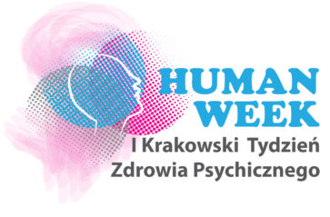 „Human Week” – zadbaj o zdrowie psychiczne