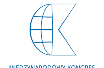 Międzynarodowy Kongres Tyflopedagogiczny w Krakowie