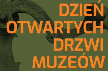 W niedzielę Dzień Otwartych Drzwi Muzeów Krakowskich