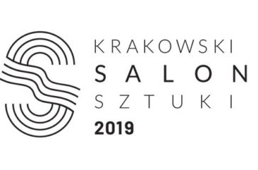 Rozpoczynamy drugi Krakowski Salon Sztuki