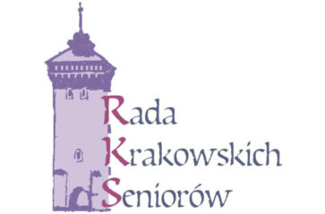 Rada Krakowskich Seniorów rozpoczęła pracę