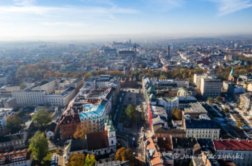 Radni zdecydują o uchwale krajobrazowej