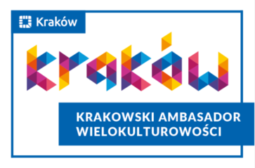 Znamy Krakowskich Ambasadorów Wielokulturowości 2019!