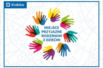 Ruszyła druga edycja Plebiscytu „Miejsce Przyjazne Rodzinom z Dziećmi”