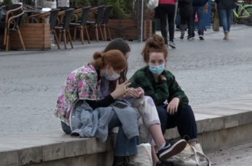 Zmiany w restrykcjach dotyczących walki z COVID-19
