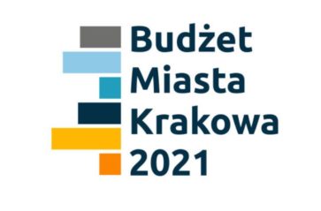 Radni uchwalili budżet Krakowa na 2021 rok