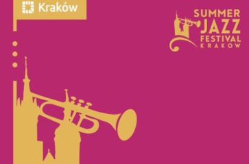 Summer Jazz Festival Kraków