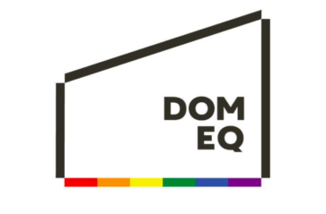 Krakowskie Centrum Równości DOM EQ