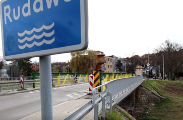 Kilkudniowe zamknięcie mostu na ul. Piastowskiej