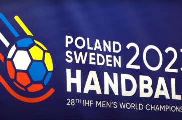 Mistrzostwa świata w piłce ręcznej odbędą się w Krakowie