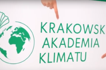 Krakowska Akademia Klimatu