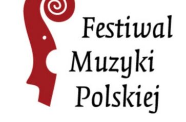 18. Festiwal Muzyki Polskiej