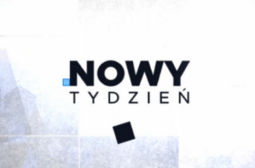 Nowy Tydzień – zaproszenie