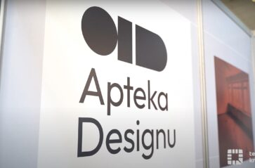 Apteka Designu – nowe miejsce na mapie Krakowa