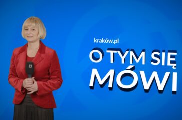 O tym się mówi – Kraków z dofinansowaniem na rozwój OZE