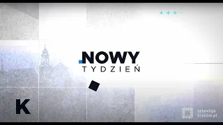 Nowy Tydzień – Zaproszenie