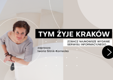 Informacje – 31 października