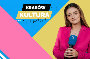 Informacje kulturalne – 22 maja 2024