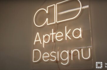 Dzień otwarty Apteki Designu w najbliższą niedzielę