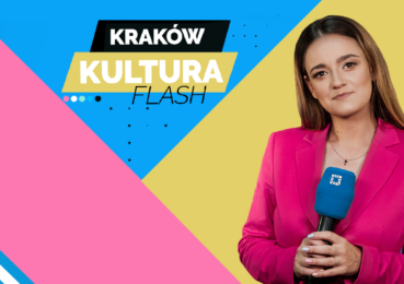 Informacje kulturalne – 30 kwietnia