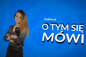 O tym się mówi – Wejście na Zakrzówek bez zmian