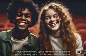 Już wkrótce 2. Festiwal Otwarcia