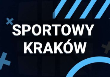 Sportowy Kraków – propozycje na lato dla fanów aktywnego wypoczynku