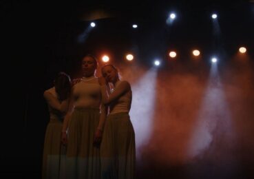 45. Małopolski Festiwal Artystyczny Młodzieży