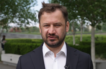 Kraków w dobrym kierunku – ten rok to początek