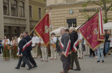 Święto Rzemiosła 2025 już za nami