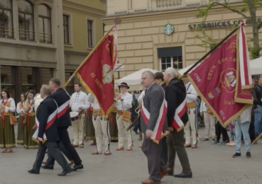 Święto Rzemiosła 2025 już za nami