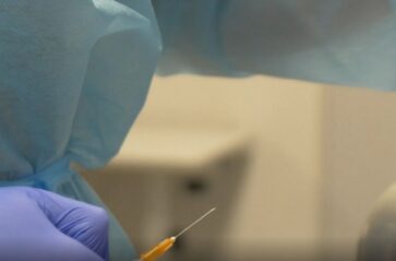 Kraków stawia na edukację w zakresie profilaktyki HPV