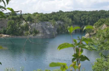 Całodobowa ochrona Zakrzówka