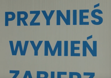 Zasady segregacji tekstyliów
