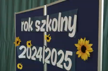 Zakończenie roku szkolnego – czas na wakacje!